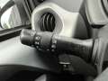 Peugeot 108 1.0 e-VTi Active 69PK Automaat,Airco,Isofix,Blueto Grijs - thumbnail 26