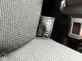 Peugeot 108 1.0 e-VTi Active 69PK Automaat,Airco,Isofix,Blueto Grijs - thumbnail 13