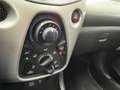 Peugeot 108 1.0 e-VTi Active 69PK Automaat,Airco,Isofix,Blueto Grijs - thumbnail 21