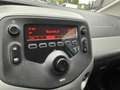 Peugeot 108 1.0 e-VTi Active 69PK Automaat,Airco,Isofix,Blueto Grijs - thumbnail 19