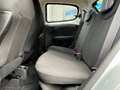 Peugeot 108 1.0 e-VTi Active 69PK Automaat,Airco,Isofix,Blueto Grijs - thumbnail 10