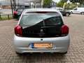 Peugeot 108 1.0 e-VTi Active 69PK Automaat,Airco,Isofix,Blueto Grijs - thumbnail 7