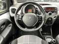Peugeot 108 1.0 e-VTi Active 69PK Automaat,Airco,Isofix,Blueto Grijs - thumbnail 3