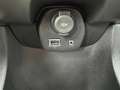 Peugeot 108 1.0 e-VTi Active 69PK Automaat,Airco,Isofix,Blueto Grijs - thumbnail 22
