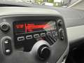 Peugeot 108 1.0 e-VTi Active 69PK Automaat,Airco,Isofix,Blueto Grijs - thumbnail 20
