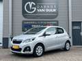 Peugeot 108 1.0 e-VTi Active 69PK Automaat,Airco,Isofix,Blueto Grijs - thumbnail 1