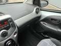 Peugeot 108 1.0 e-VTi Active 69PK Automaat,Airco,Isofix,Blueto Grijs - thumbnail 16