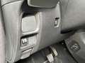 Peugeot 108 1.0 e-VTi Active 69PK Automaat,Airco,Isofix,Blueto Grijs - thumbnail 15