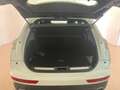 DS Automobiles DS 7 Crossback DS7 Crossback DS7 2.0 bluehdi Business 180cv auto Alb - thumbnail 14