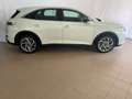 DS Automobiles DS 7 Crossback DS7 Crossback DS7 2.0 bluehdi Business 180cv auto Alb - thumbnail 4