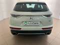 DS Automobiles DS 7 Crossback DS7 Crossback DS7 2.0 bluehdi Business 180cv auto Alb - thumbnail 15