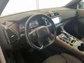 DS Automobiles DS 7 Crossback DS7 Crossback DS7 2.0 bluehdi Business 180cv auto Alb - thumbnail 11