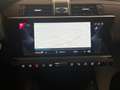 DS Automobiles DS 7 Crossback DS7 Crossback DS7 2.0 bluehdi Business 180cv auto Alb - thumbnail 12
