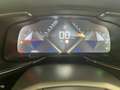 DS Automobiles DS 7 Crossback DS7 Crossback DS7 2.0 bluehdi Business 180cv auto Alb - thumbnail 6
