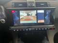 DS Automobiles DS 7 Crossback DS7 Crossback DS7 2.0 bluehdi Business 180cv auto Alb - thumbnail 13