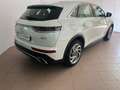 DS Automobiles DS 7 Crossback DS7 Crossback DS7 2.0 bluehdi Business 180cv auto Alb - thumbnail 5