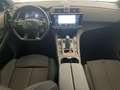 DS Automobiles DS 7 Crossback DS7 Crossback DS7 2.0 bluehdi Business 180cv auto Alb - thumbnail 9
