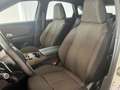 DS Automobiles DS 7 Crossback DS7 Crossback DS7 2.0 bluehdi Business 180cv auto Alb - thumbnail 7