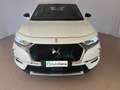 DS Automobiles DS 7 Crossback DS7 Crossback DS7 2.0 bluehdi Business 180cv auto Alb - thumbnail 3