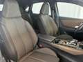 DS Automobiles DS 7 Crossback DS7 Crossback DS7 2.0 bluehdi Business 180cv auto Alb - thumbnail 10