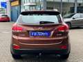 Hyundai iX35 1.6i GDI i-Drive Airco Lmv Bruin - thumbnail 10