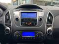 Hyundai iX35 1.6i GDI i-Drive Airco Lmv Braun - thumbnail 14