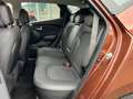 Hyundai iX35 1.6i GDI i-Drive Airco Lmv Bruin - thumbnail 8