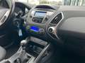 Hyundai iX35 1.6i GDI i-Drive Airco Lmv Braun - thumbnail 15