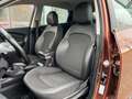 Hyundai iX35 1.6i GDI i-Drive Airco Lmv Braun - thumbnail 6