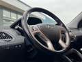 Hyundai iX35 1.6i GDI i-Drive Airco Lmv Bruin - thumbnail 5