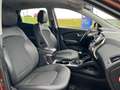 Hyundai iX35 1.6i GDI i-Drive Airco Lmv Braun - thumbnail 16