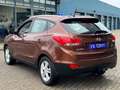 Hyundai iX35 1.6i GDI i-Drive Airco Lmv Braun - thumbnail 9