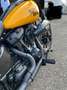 Harley-Davidson Lowrider S Giallo - thumbnail 6