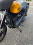 Harley-Davidson Lowrider S Giallo - thumbnail 4