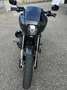 Harley-Davidson Lowrider S Giallo - thumbnail 3