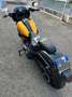 Harley-Davidson Lowrider S Giallo - thumbnail 1
