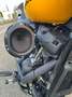 Harley-Davidson Lowrider S Giallo - thumbnail 2