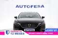 Mazda 6 2.2 DE WGN Luxury 4WD 175cv Auto 5P S/S # NAVY, CU Negro - thumbnail 2
