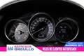 Mazda 6 2.2 DE WGN Luxury 4WD 175cv Auto 5P S/S # NAVY, CU Negro - thumbnail 14