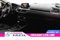 Mazda 6 2.2 DE WGN Luxury 4WD 175cv Auto 5P S/S # NAVY, CU Negro - thumbnail 13