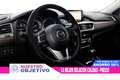 Mazda 6 2.2 DE WGN Luxury 4WD 175cv Auto 5P S/S # NAVY, CU Negro - thumbnail 12