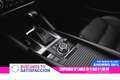 Mazda 6 2.2 DE WGN Luxury 4WD 175cv Auto 5P S/S # NAVY, CU Negro - thumbnail 19
