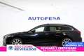 Mazda 6 2.2 DE WGN Luxury 4WD 175cv Auto 5P S/S # NAVY, CU Negro - thumbnail 4