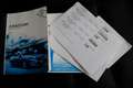 Mazda 6 2.2 DE WGN Luxury 4WD 175cv Auto 5P S/S # NAVY, CU Negro - thumbnail 23