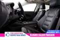 Mazda 6 2.2 DE WGN Luxury 4WD 175cv Auto 5P S/S # NAVY, CU Negro - thumbnail 20
