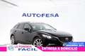 Mazda 6 2.2 DE WGN Luxury 4WD 175cv Auto 5P S/S # NAVY, CU Negro - thumbnail 3