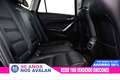 Mazda 6 2.2 DE WGN Luxury 4WD 175cv Auto 5P S/S # NAVY, CU Negro - thumbnail 22