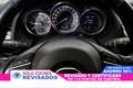Mazda 6 2.2 DE WGN Luxury 4WD 175cv Auto 5P S/S # NAVY, CU Negro - thumbnail 17