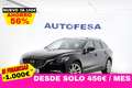 Mazda 6 2.2 DE WGN Luxury 4WD 175cv Auto 5P S/S # NAVY, CU Negro - thumbnail 1