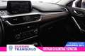 Mazda 6 2.2 DE WGN Luxury 4WD 175cv Auto 5P S/S # NAVY, CU Negro - thumbnail 18